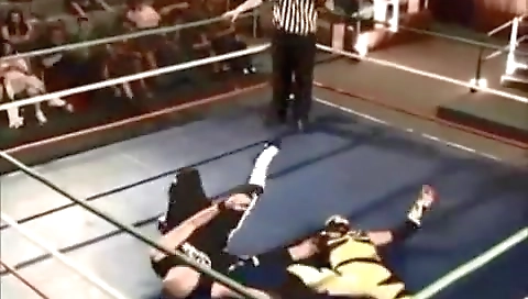 Sexy my attach with a friend's step mom, and wet pussy