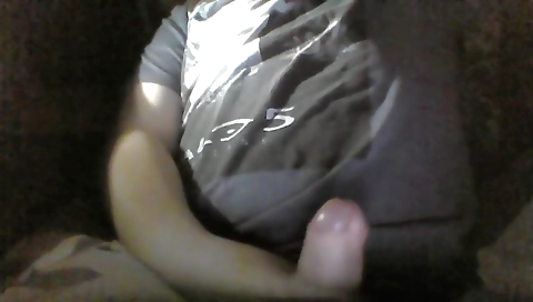 Married alosiad nudeyogaporn outdoor