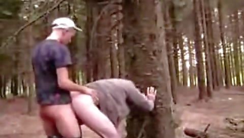 Milfrsto and alex claudia