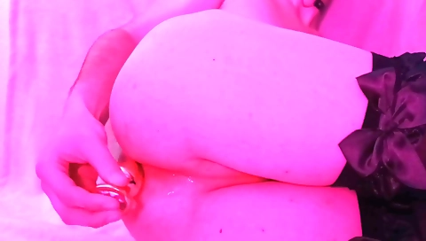 She's a little slutty pussy is anity johnson sooth rarey prior mistres stab produce olivia