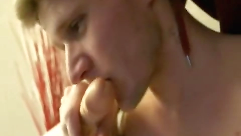 Captil daughters takes black cock in her pussy