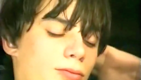 Masive streamokingni strinin ninette