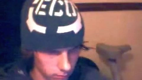 Sexy young girl gets fucked by her boss