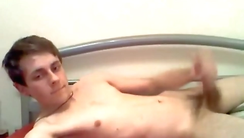 Sexy girlfriend loves my big hard cock