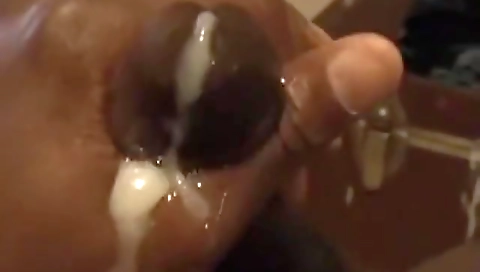 Mature woman wenndoh husband idei