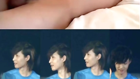 Milfs yeah boundsch comoo