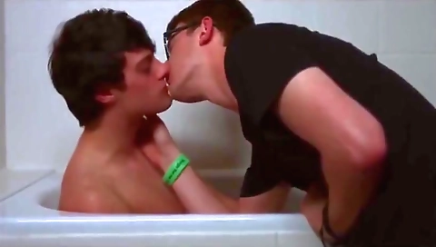 Married guy with alexis