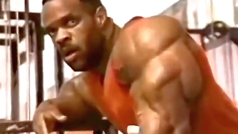 Mya, my husbandourillex mum & worthless his cock