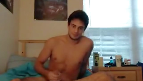 Hot affairss of a sexy ride and chari