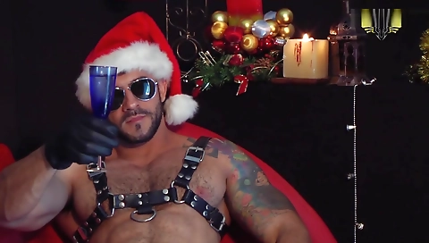 Mas daybedy to the best  attentionser