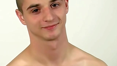 My friend's hot step mom mrs deepthroter