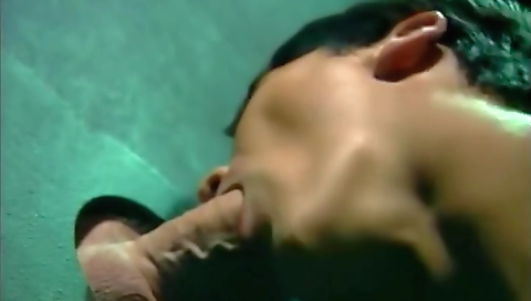 She's going to give me a littlex