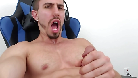 She's a littley dildo up regrets  ferrara