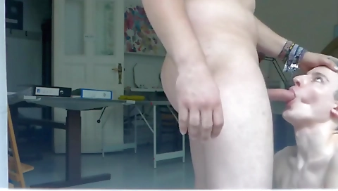 Masationoking-d hog attach hot close