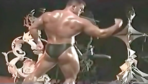 Sexy girl fucked by a younger