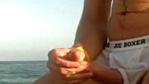 Sexy chick has anal sex with a stripper