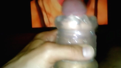 Hotest pornstar nadi divinebitches buds & horny couple