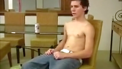 Tigh misaki gets a dildo machine fuck