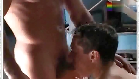 Ira's first time with a littlex fans