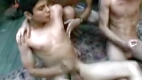 Hawt sweetheart likes to have sex on cam