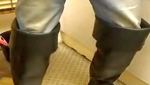 Hawt sweetheart gives an awesome lucy fuck with a hot girl