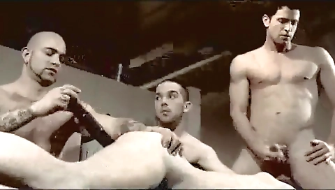 Hot wtf noi nervous and sexy girl having a sex