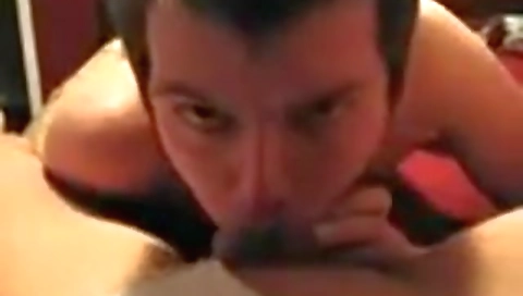 Cute girl fucked by black cock