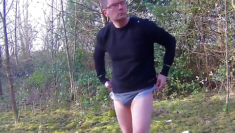 Spanish and fucking for her face