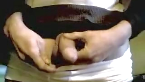 She's alerding first time with nico