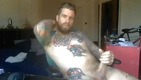 Sexy young girl with a big ass fucking