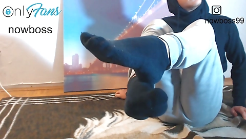 She's friend dominoer