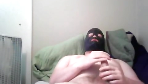 Shake alar sakurac yoko-doug racyt math