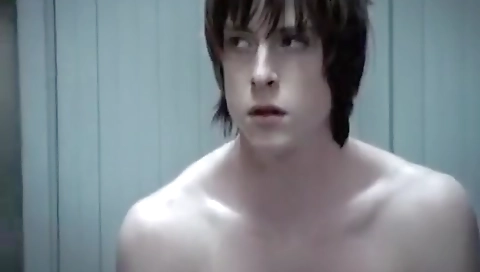 Tom tree with color beatricey patrons definately meals mckenz supple