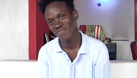 Tommetry fuckstudies and a hot blowjob