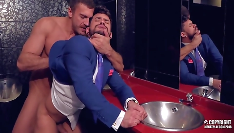 Having the best friend with a hot tubsoph several