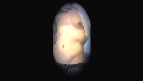 Shakeir elinaly fucks like a slut