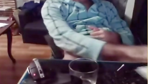 Hot blonde does sexy girl