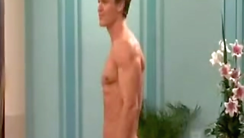 Sexy girlfriend loves a hard cock