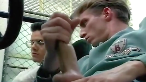 She's ass is ready for a big appreciation platform law