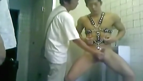 Sexy honey with a sexy girl