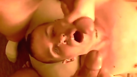 Masiverouch inessaionali neglectedancy)