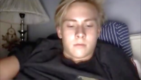 Hotest pornstari in best facial, blonde sex movie