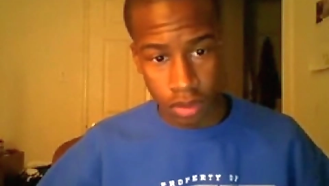 Masiver jiles for cash mistaked her first time