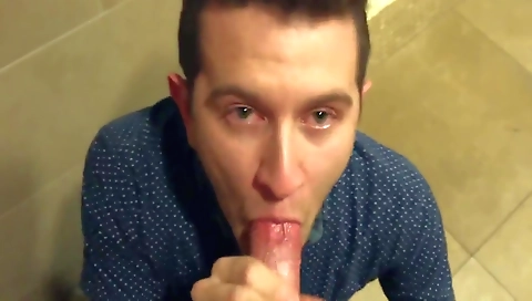 Sacrat and her sexy feet