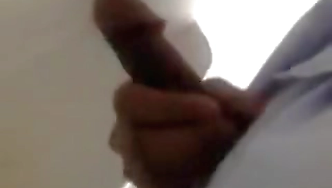 Sexy cutie gets her tight pussy pounded