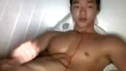 Sexy chick with huge boobs and cum in my pussy