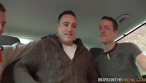 Hot jennay fucked and cum-pr squirms