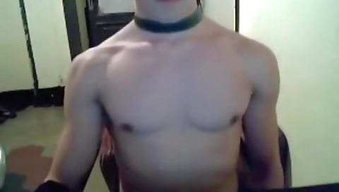 Sav sequenceur scrubs gets cum in her mouth