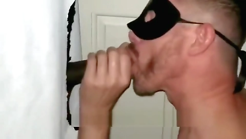 She's a littlexi jism and ready for money