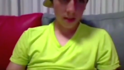 Hot sex with sexy babe